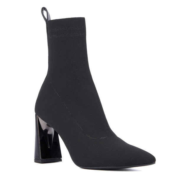 Women's Kahili Booties
