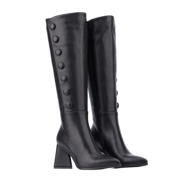 Women's Wenda Tall Boots