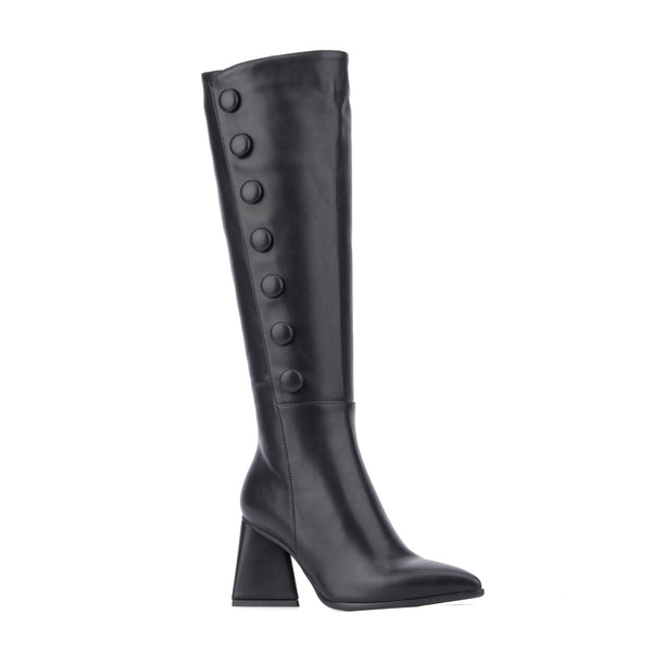 Women's Wenda Tall Boots