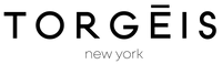 Torgeis