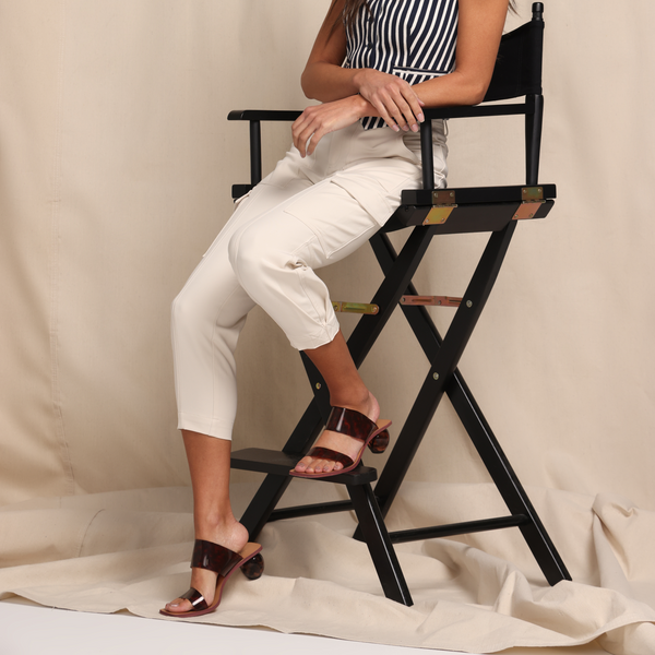 Women's Chantal Heels