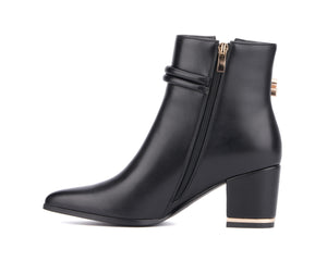 Women's Talli Ankle Boots