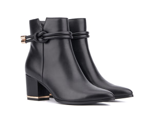 Women's Talli Ankle Boots