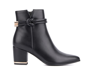 Women's Talli Ankle Boots