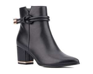 Women's Talli Ankle Boots