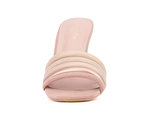 Women's Idra Heel Slide