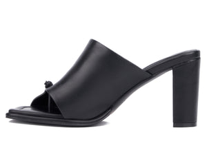 Women's Darla Heel Slide