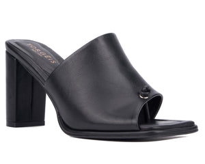 Women's Darla Heel Slide