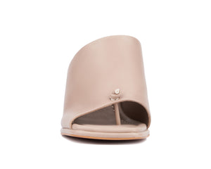 Women's Darla Heel Slide