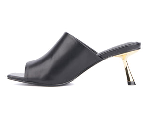 Women's Idina Heel Slide