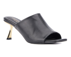 Women's Idina Heel Slide