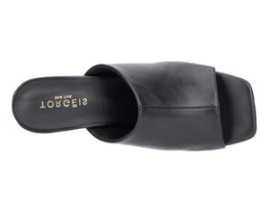 Women's Idina Heel Slide