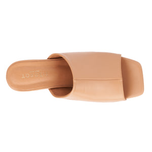 Women's Idina Heel Slide