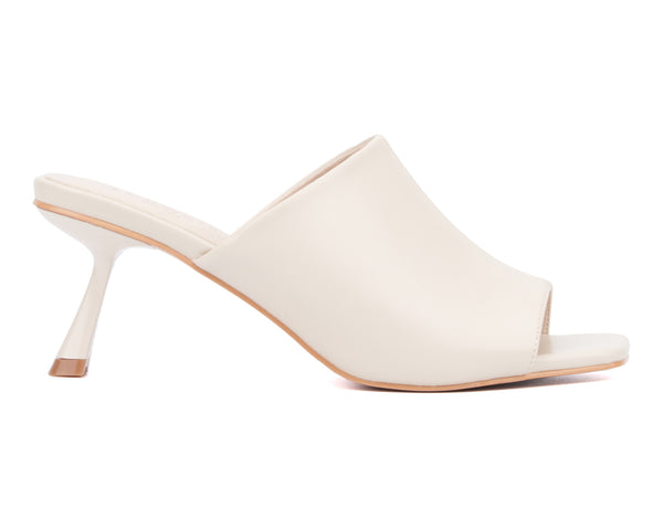 Women's Idina Heels