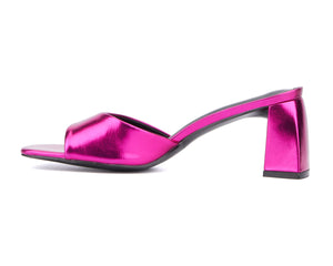 Women's Isadora Heel Slide