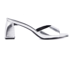 Women's Isadora Heel Slide
