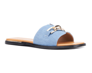 Women's Tabitha Flat Sandal