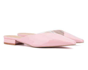 Women's Jaina Flat Mule