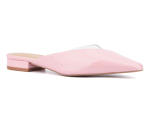 Women's Jaina Flat Mule