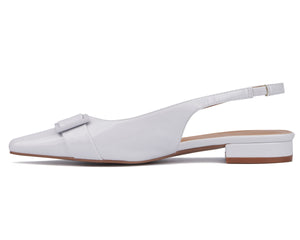 Women's Janessa Dress Flat