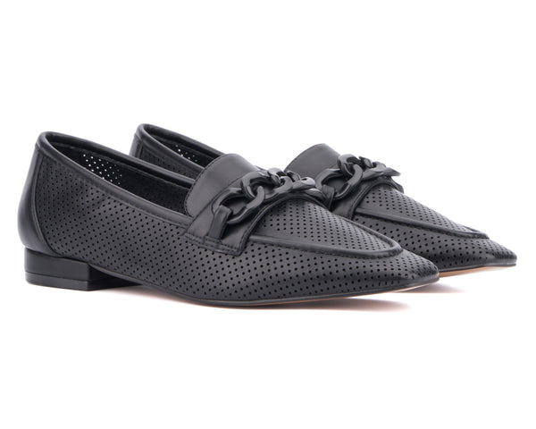 Women's Kalina Loafers