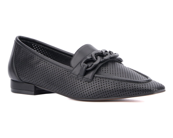 Women's Kalina Loafers