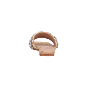 Women's Miya Slide Sandals