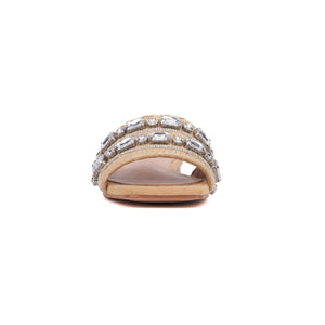 Women's Miya Slide Sandals