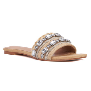 Women's Miya Slide Sandals