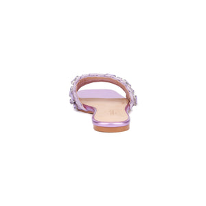 Women's Miya Slide Sandals