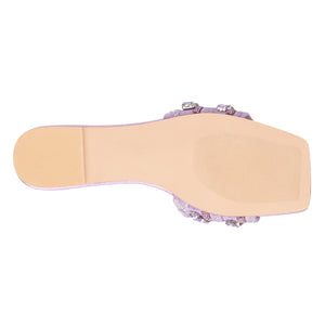 Women's Miya Slide Sandals
