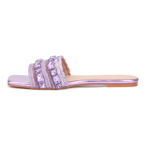 Women's Miya Slide Sandals