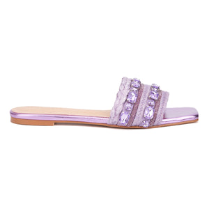 Women's Miya Slide Sandals