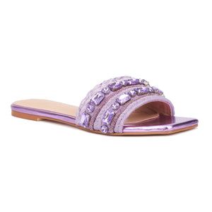 Women's Miya Slide Sandals