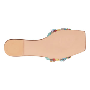Women's Miya Slide Sandals