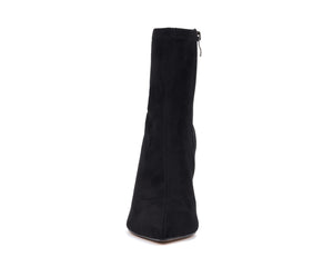 Women's Adelphie Dress Boots