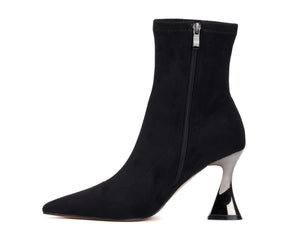 Women's Adelphie Dress Boots