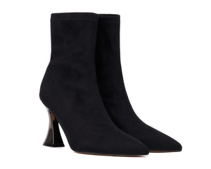 Women's Adelphie Dress Boots