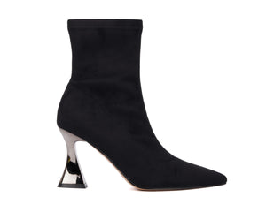 Women's Adelphie Dress Boots