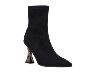 Women's Adelphie Dress Boots