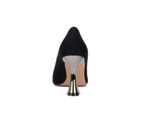 Women's Adena Pump Heels