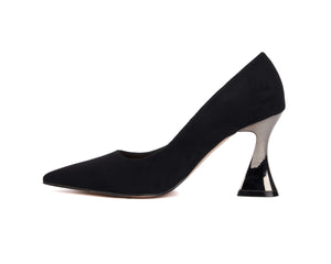 Women's Adena Pump Heels