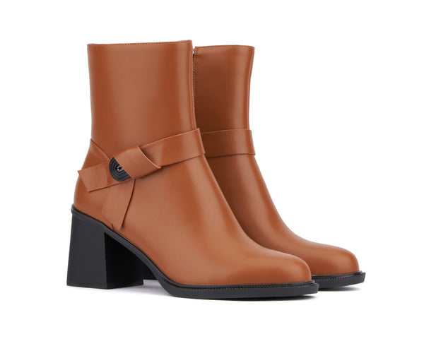 Women's Melinda Ankle Boots