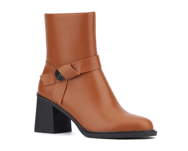 Women's Melinda Ankle Boots