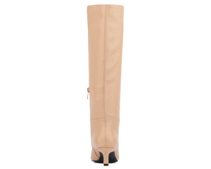 Women's Edeline Tall Boots