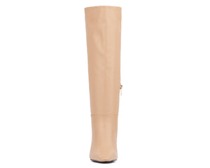 Women's Edeline Tall Boots