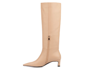 Women's Edeline Tall Boots