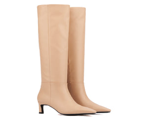 Women's Edeline Tall Boots