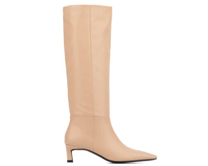 Women's Edeline Tall Boots