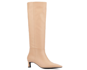 Women's Edeline Tall Boots